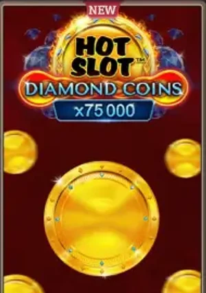 Hot Slot