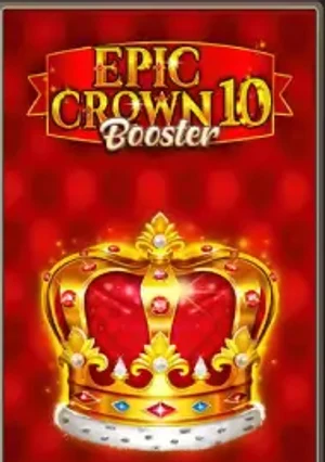Epic Crown