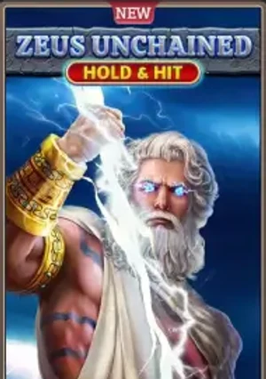 Zeus Unchained